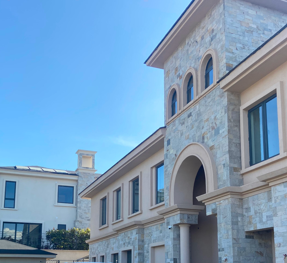 Residential